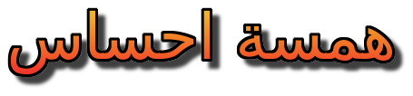 bntpal.com_146772820