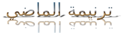 bntpal.com_146772940