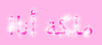 bntpal.com_146772940