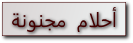 bntpal.com_146773049