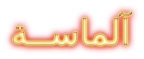 bntpal.com_146773049