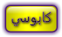 bntpal.com_146773049