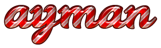 bntpal.com_146773049