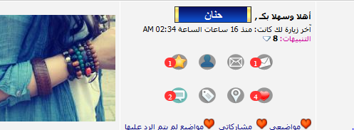 ���� ���� ������ �� ���� ������