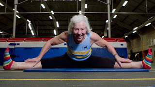 ���� ���� ������ �� ���� ������