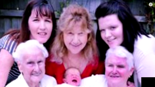 ���� ���� ������ �� ���� ������