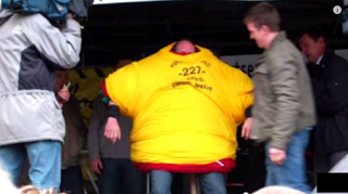 ���� ���� ������ �� ���� ������