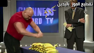 ���� ���� ������ �� ���� ������