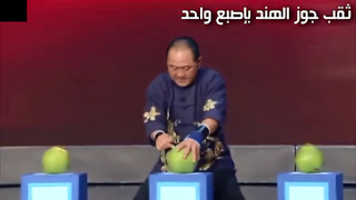 ���� ���� ������ �� ���� ������