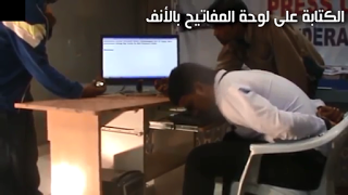 ���� ���� ������ �� ���� ������