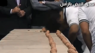 ���� ���� ������ �� ���� ������