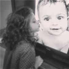 ���� ���� ������ �� ���� ������