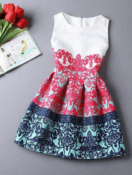 ..   bntpal.com_147002489