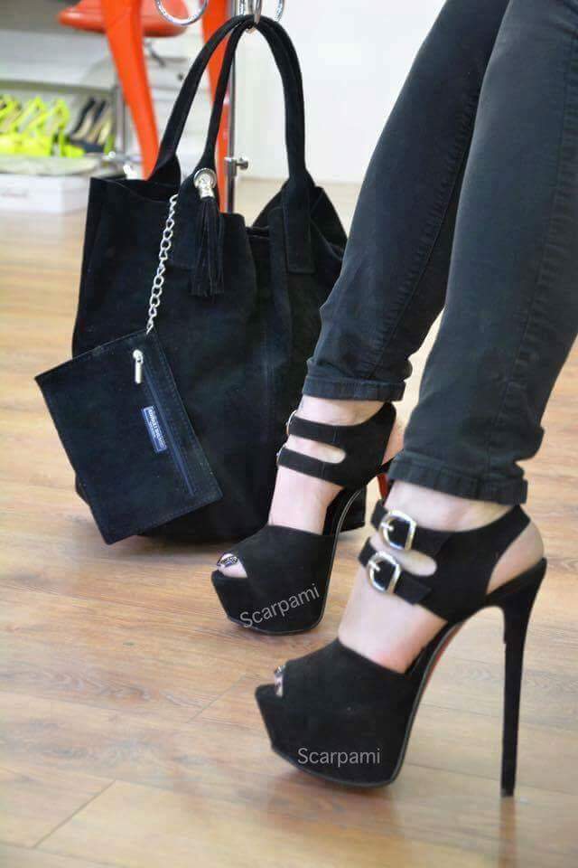 bntpal.com_147003683