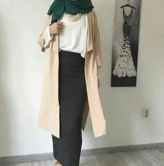 ... bntpal.com_147003871