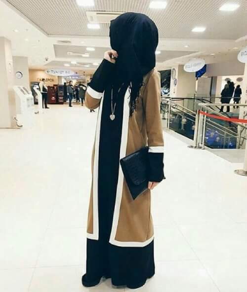 ... bntpal.com_147003871