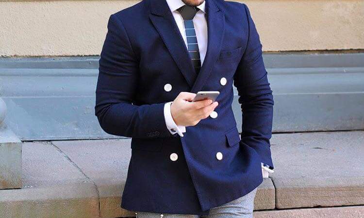 ... bntpal.com_147003935