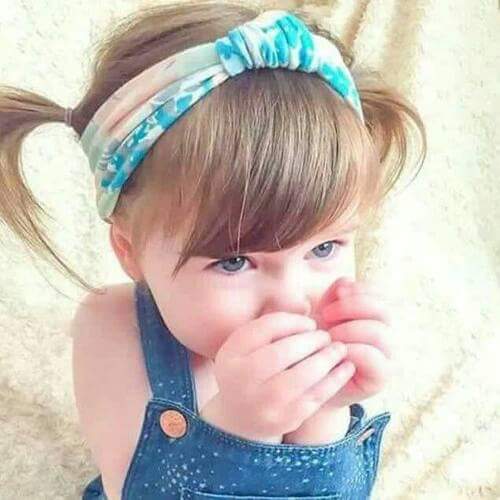  ... bntpal.com_147003998