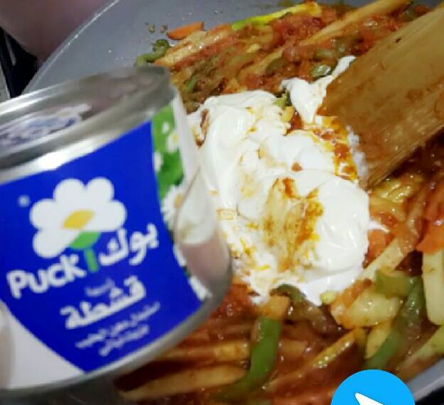  bntpal.com_147070978