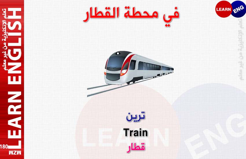 bntpal.com_147115412