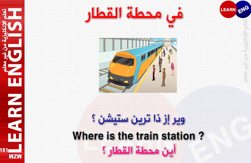 bntpal.com_147115412