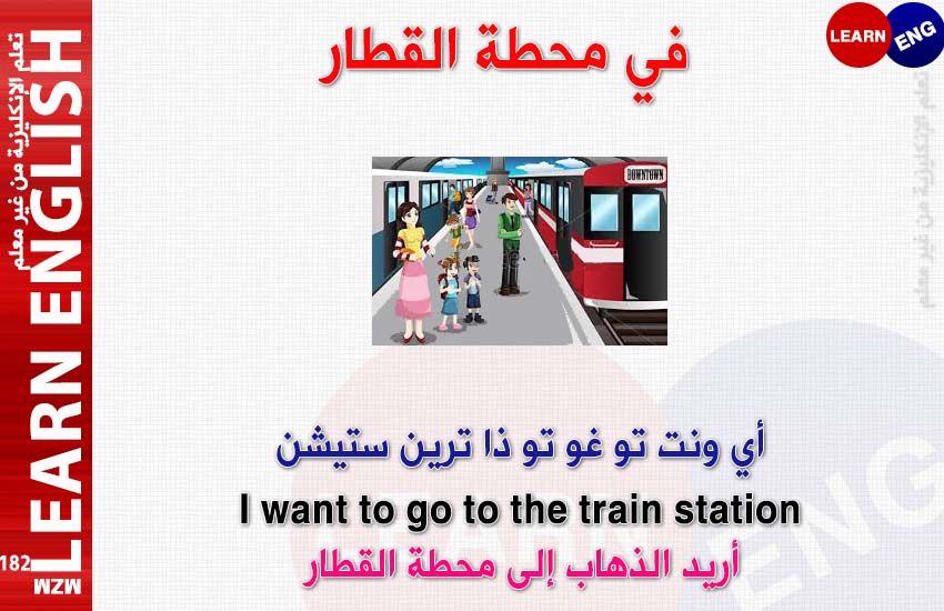 bntpal.com_147115412