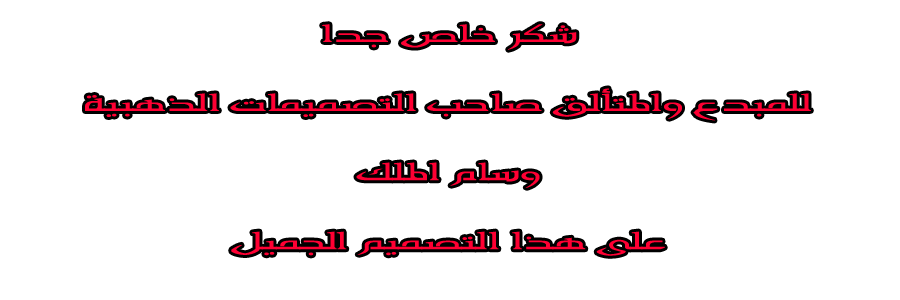  :37: bntpal.com_147118067