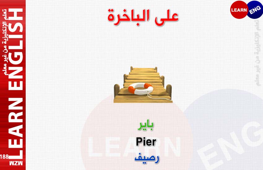  bntpal.com_147124217