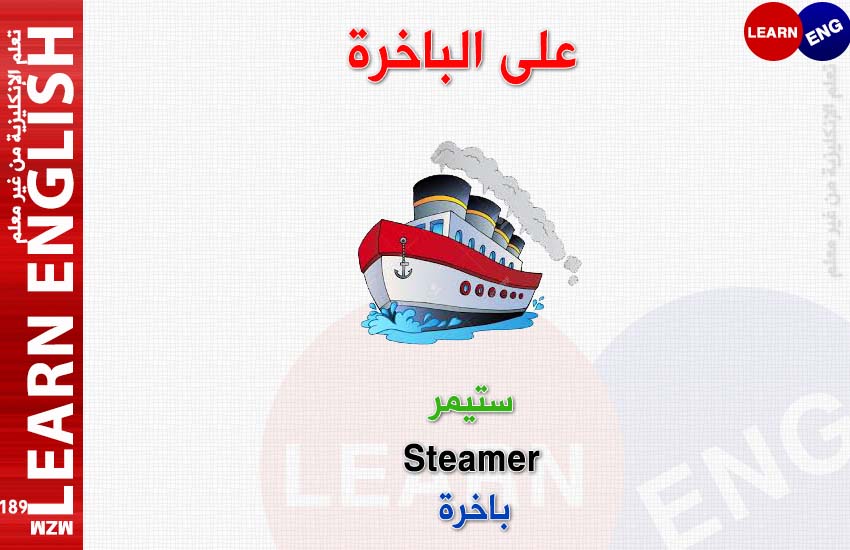  bntpal.com_147124217