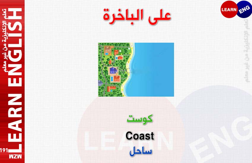  bntpal.com_147124217