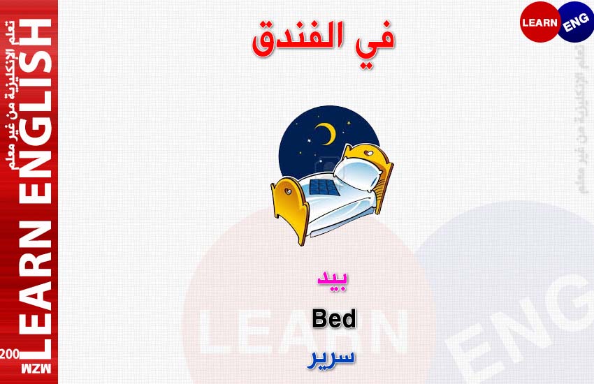  bntpal.com_147133879