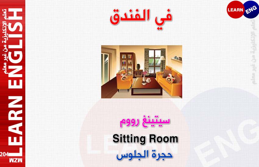  bntpal.com_147133879