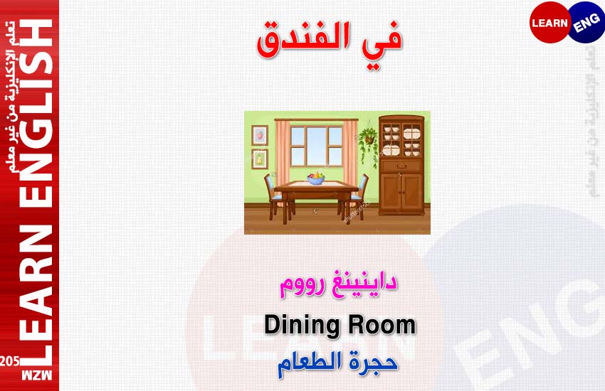  bntpal.com_147133879