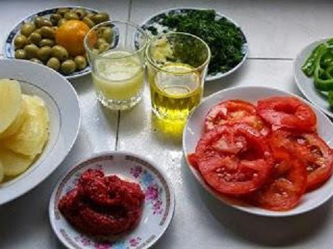  bntpal.com_147144458