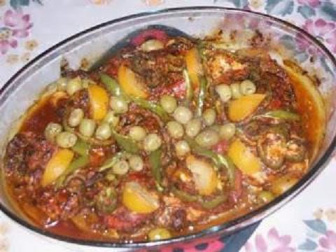  bntpal.com_147144458