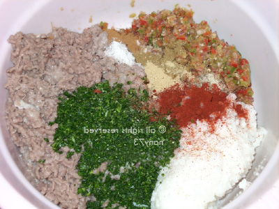  bntpal.com_147144589