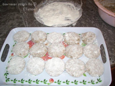 bntpal.com_147144589