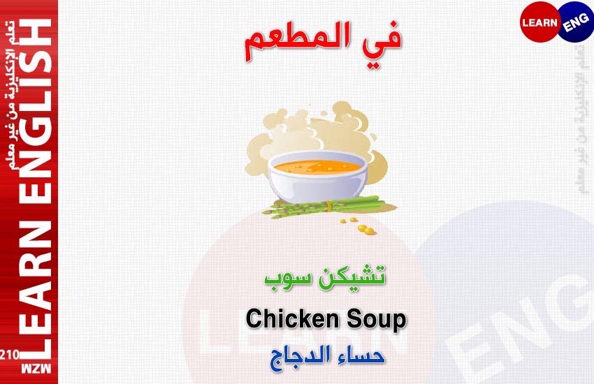 bntpal.com_147168440