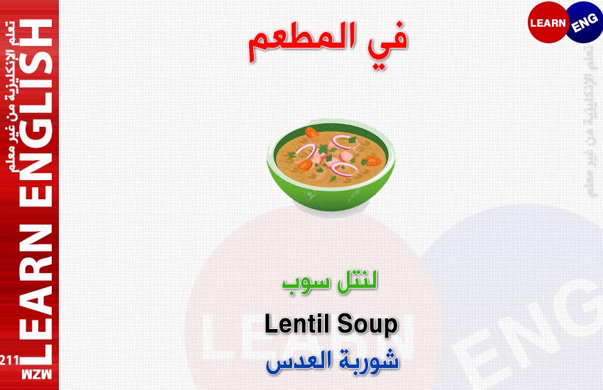  bntpal.com_147168440