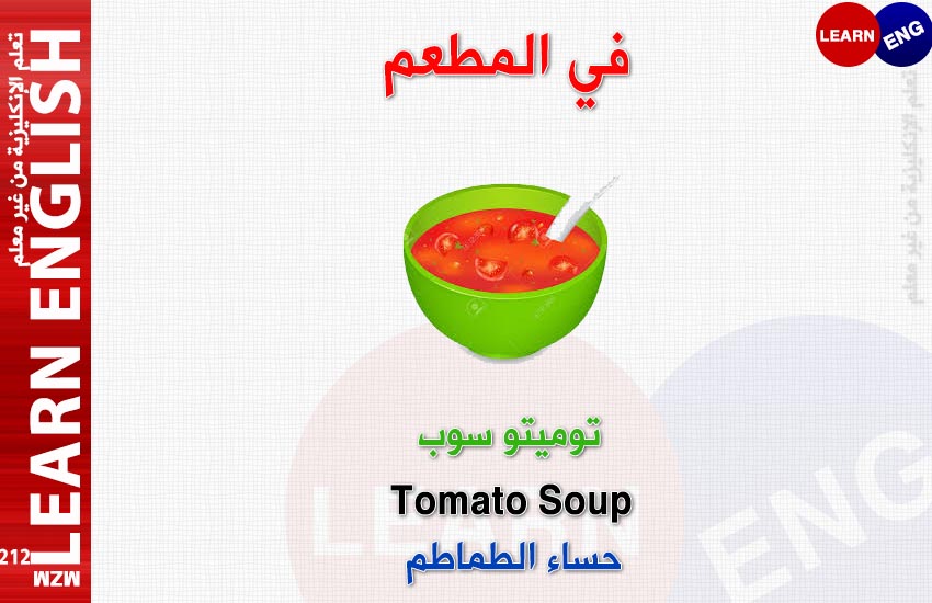  bntpal.com_147168440