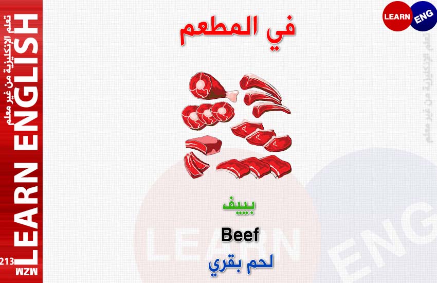  bntpal.com_147168440