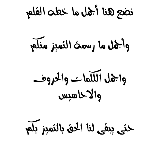  bntpal.com_147168662