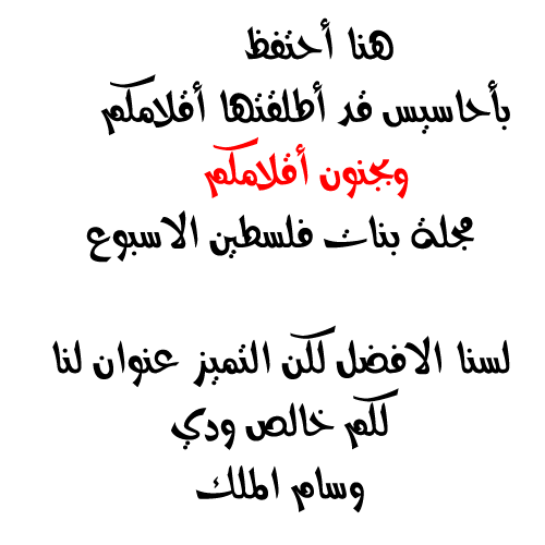  bntpal.com_147168685