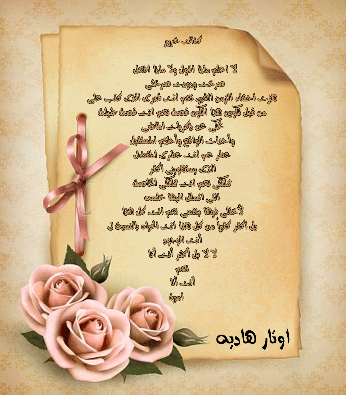 bntpal.com_147169281