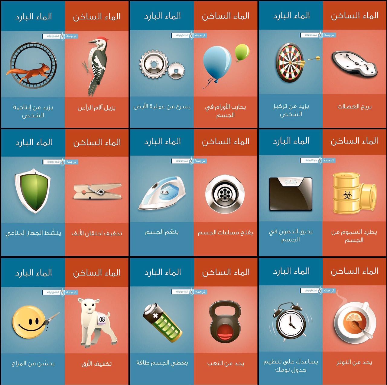 ���� ���� ������ �� ���� ������