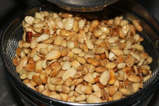 bntpal.com_147187691