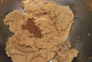 bntpal.com_147187691
