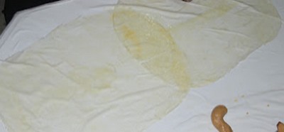bntpal.com_147187691