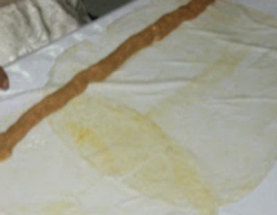 bntpal.com_147187691