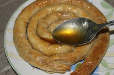 bntpal.com_147187691